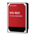 HDS 6TB WD Purple *24/7* - 187466 - 1