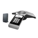 Yealink SIP CP930W Package incl. W60B - 156841 - 1