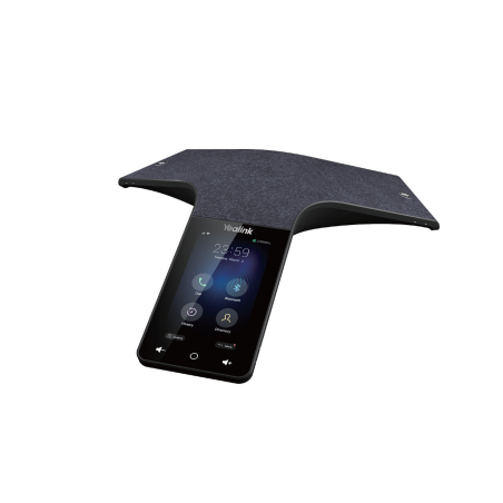 Yealink SIP CP965 Conference Phone android based - 206042 - 1