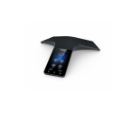 Yealink SIP CP965 Conference Phone android based inkl. Wireless Mikrophone - 211711 - 1