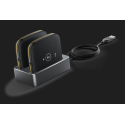 YEALINK CPW65 Package - 217968 - 1