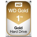 HDS 1TB WD Gold - 201697 - 1