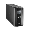 APC USV Back Pro, BR 900VA, 2,5min., USB, AVR, - 182912 - 1