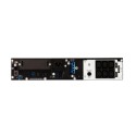 APC USV Smart, SRT, 1500VA, 5,2min., 19", Dauerwandler, - 185491 - 3