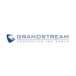 Grandstream GCC-UC-Extra-50-EXT - 232219 - 1