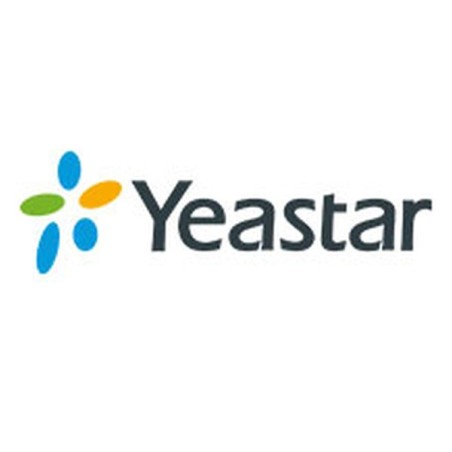 Yeastar P-Series Enterprise Plan P520 (3 years) - 232375 - 1