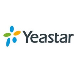 Yeastar P-Serie PBX - Hotel PMS Integration für P550 (1 Jahr) - 232406 - 1