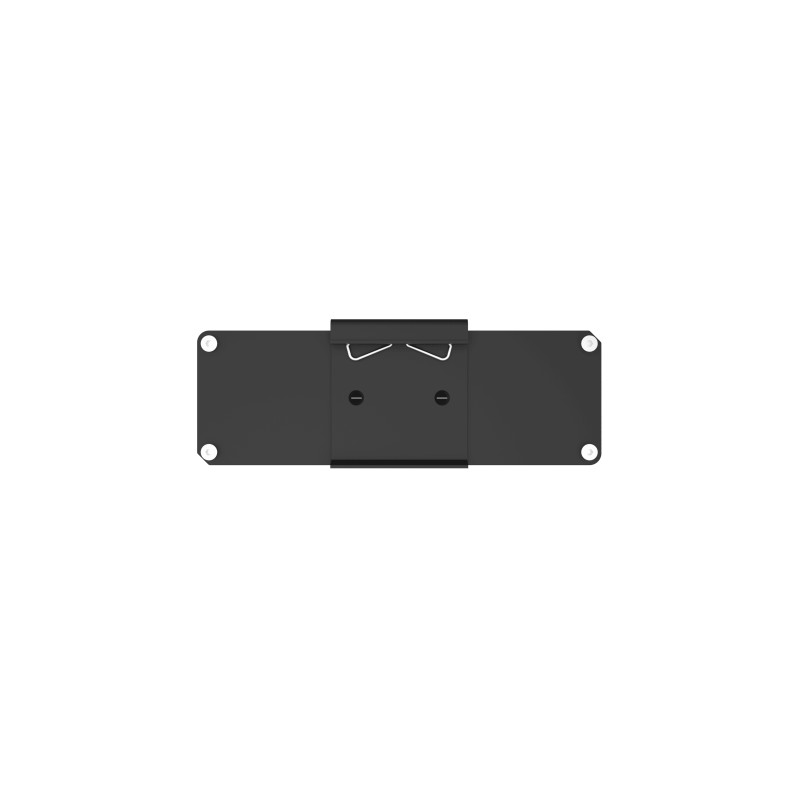 Milesight IoT Industrial Cellular Router, UR75-L04EU-G-P-W 4G / Wi-Fi / GPS / POE - 195718 - 11