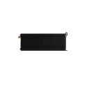 Milesight IoT Industrial Cellular Router, UR75-L04EU-G-P-W 4G / Wi-Fi / GPS / POE - 195718 - 12