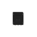 Milesight IoT Industrial Cellular Router, UR32-L04EU-W-485 3G / 4G - 195723 - 8