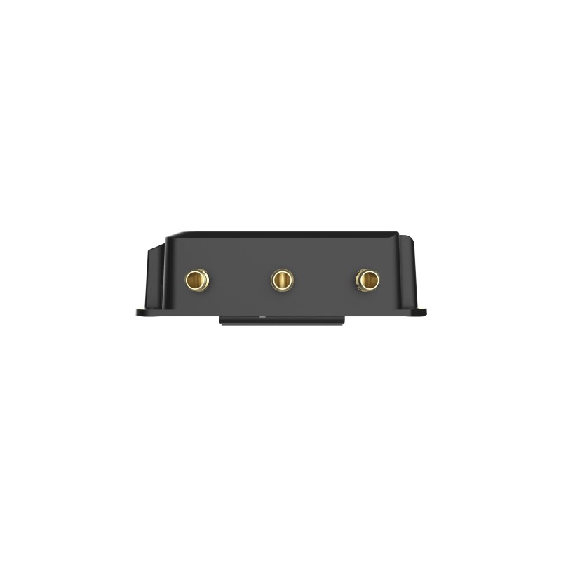 Milesight IoT Industrial Cellular Router, UR32-L04EU-W-485 3G / 4G - 195723 - 9