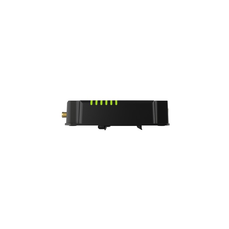 Milesight IoT Industrial Cellular Router, UR32-L04EU-W-485 3G / 4G - 195723 - 11