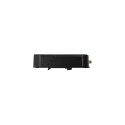 Milesight IoT Industrial Cellular Router, UR32-L04EU-W-485 3G / 4G - 195723 - 12