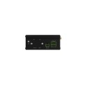 Milesight IoT Industrial Cellular Router, UR35-L04EU-G-P-W 3G / 4G / Wi-Fi / POE - 195727 - 11