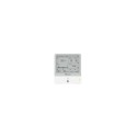Milesight IoT Indoor Ambience Monitoring Sensor, AM319-868M-HCHO LoRaWAN / Temp. / Humidity / CO2 / PIR / Light / TVOC / hPA / P