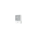 Milesight IoT Indoor Ambience Monitoring Sensor, AM319-868M-O3 LoRaWAN / Temp. / Humidity / CO2 / PIR / Light / TVOC / hPA / PM 
