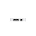 Ubiquiti UniFi Access Hub / UA-Hub - 192544 - 5