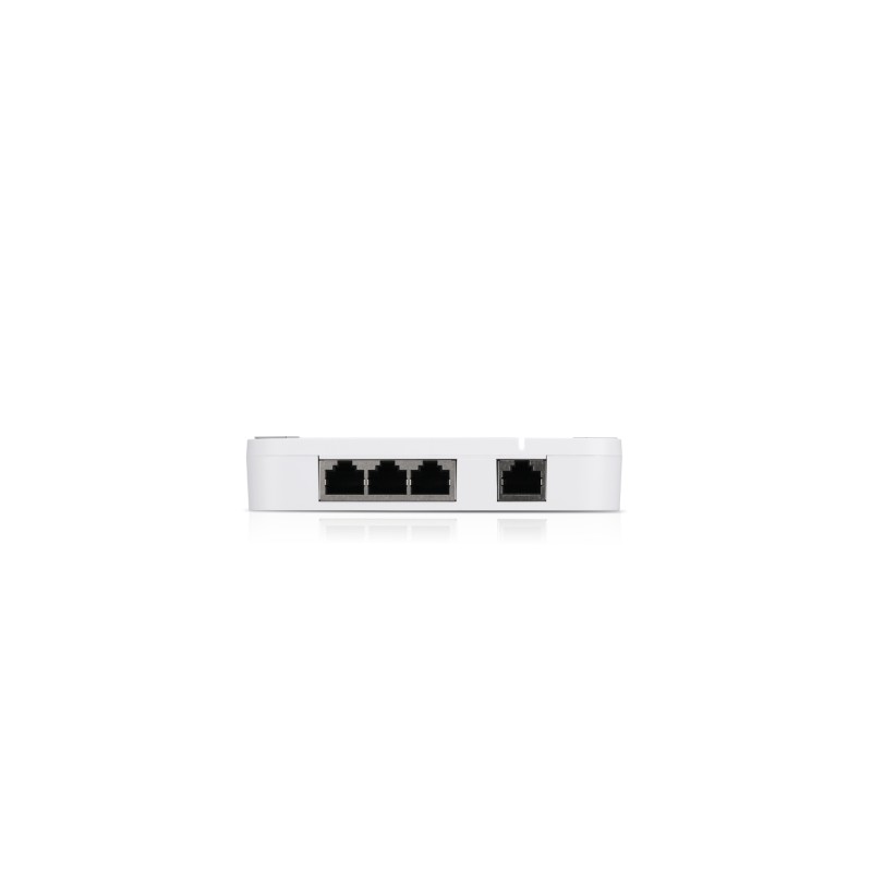 Ubiquiti UniFi Access Hub / UA-Hub - 192544 - 5