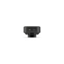 Ubiquiti Unifi Protect G4 Doorbell Professional PoE Kit / Doorbell / Wifi / 8MP Camera / 2-Way Audio / UVC-G4 Doorbell Pro PoE