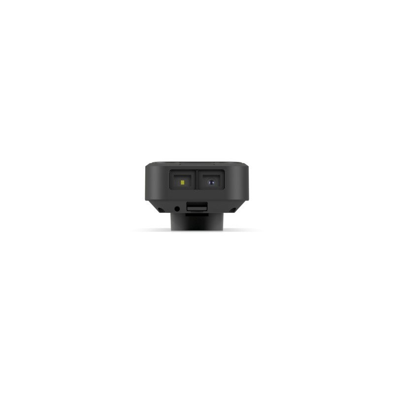 Ubiquiti Unifi Protect G4 Doorbell Professional PoE Kit / Doorbell / Wifi / 8MP Camera / 2-Way Audio / UVC-G4 Doorbell Pro PoE