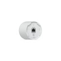 Ubiquiti Unifi Protect G4 Doorbell Professional PoE Kit / Doorbell / Wifi / 8MP Camera / 2-Way Audio / UVC-G4 Doorbell Pro PoE