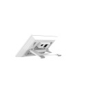 Fanvil i51W, ?4.3?? SIP Indoor Station / SIP / POE - 193045 - 5