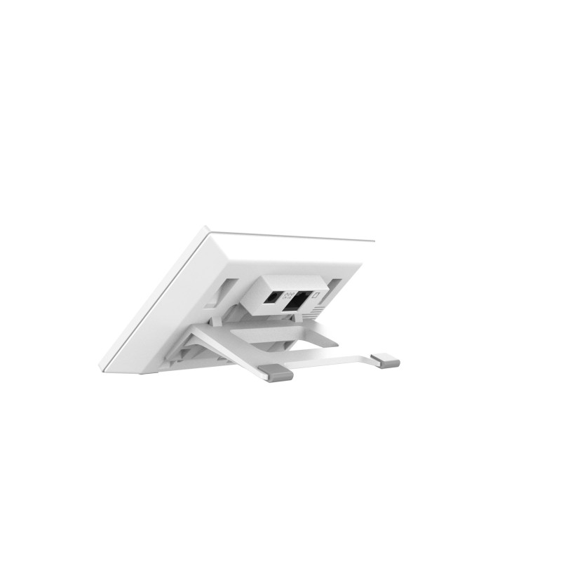 Fanvil i51W, ?4.3?? SIP Indoor Station / SIP / POE - 193045 - 5