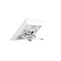 Fanvil i52W, 7" SIP Indoor Station / SIP / POE - 193046 - 5