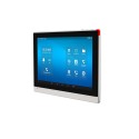 Fanvil i56A, ?10.1?? i56A SIP Indoor Station / SIP / POE - 193050 - 5