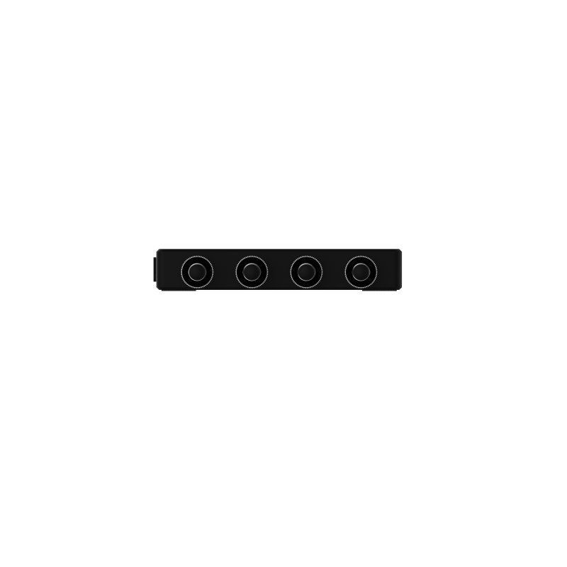 Milesight IoT 5G Dongle, UF31-554AE 5G / GPS Supported - 211716 - 9