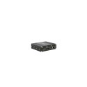 Milesight IoT Industrial Cellular Router, UR75-504AE-W2-P 5G / Wi-Fi / GPS Supported - 217306 - 11