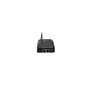 Milesight IoT Industrial Cellular Router, UR32L-L04EU 3G / 4G - 217308 - 6
