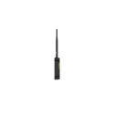 Milesight IoT Industrial Cellular Router, UR32L-L04EU 3G / 4G - 217308 - 9