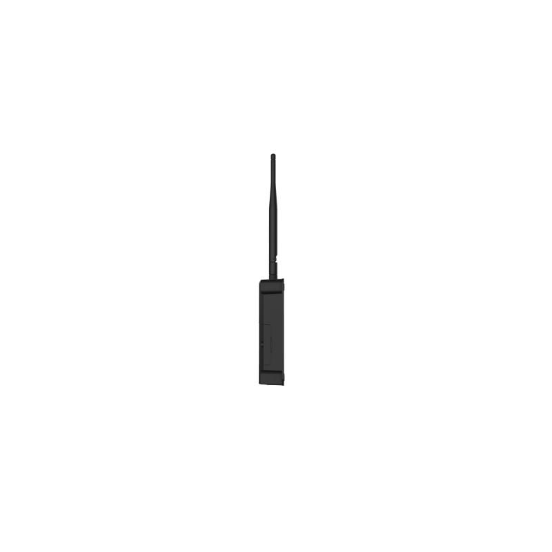 Milesight IoT Industrial Cellular Router, UR32L-L04EU 3G / 4G - 217308 - 10