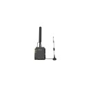 Milesight IoT Industrial Cellular Router, UR32S-L04EU-P 3G / 4G / Wi-Fi / POE - 217310 - 10