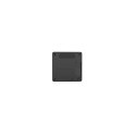 Milesight IoT AI Workplace Occupancy Sensor , VS121-868M-Black WiFi / AI - 217312 - 9