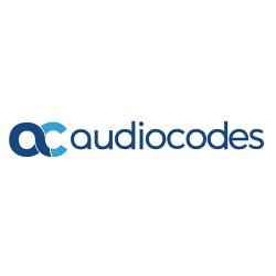 Audiocodes 9x5 Support DVS-IPP_S3/YR - 104885 - 1
