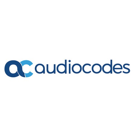 Audiocodes 24x7 Support ACTS24X7-IPP_S6/YR - 151045 - 1