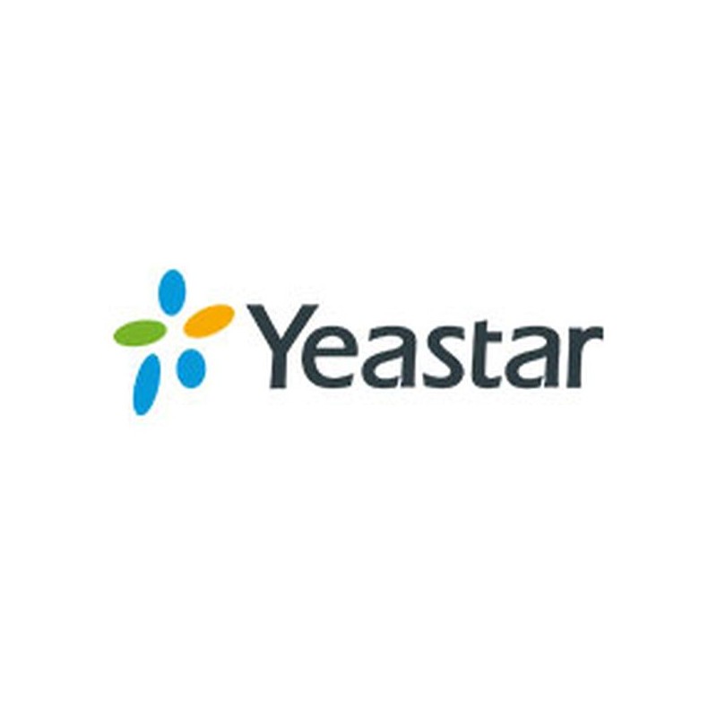 Yeastar P-Serie Enterprise Plan P550 (1 Jahr) - 192930 - 1