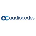 Audiocodes 24x7 Support ACTS24X7-IPP_PK-B/YR - 206249 - 1