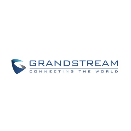 Grandstream UCMRC Pro - 211589 - 1