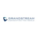 Grandstream UCMRC Enterprise - 211591 - 1