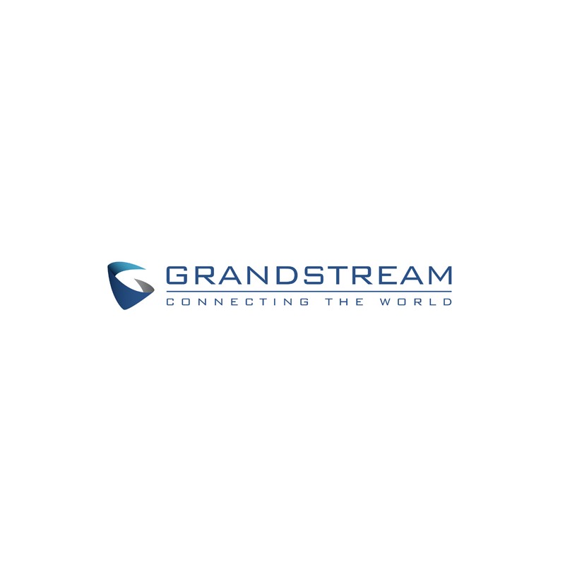 Grandstream UCMRC Cloud IM Add-On - 211594 - 1