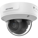 4 megapixel dome camera with AcuSense and varifocal lens, 7-35mm - 311323506 - 1