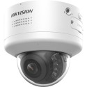 8 Megapixel Smart Hybrid Light PTRZ Dome Kamera mit Acusense und Varioobjektiv - 311327028 - 1