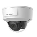 2 Megapixel Dome Camera with 2.8mm Fixed Lens + HDMI Output - 311308266 - 1