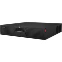 HikVision | 16 Kanal Rekorder | bis zu 12MP Kameras | 8 Festplatteneinschübe | DS-9616NI-M8 - 303616636 - 1