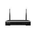 HikVision | 8 Kanal WiFi Rekorder | bis zu 4MP | DS-7108NI-K1/W/M(C) - 303611924 - 1