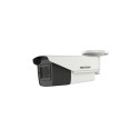 8 HDTVI Bullet Kamera mit Varioobjektiv - 300511049 - 1