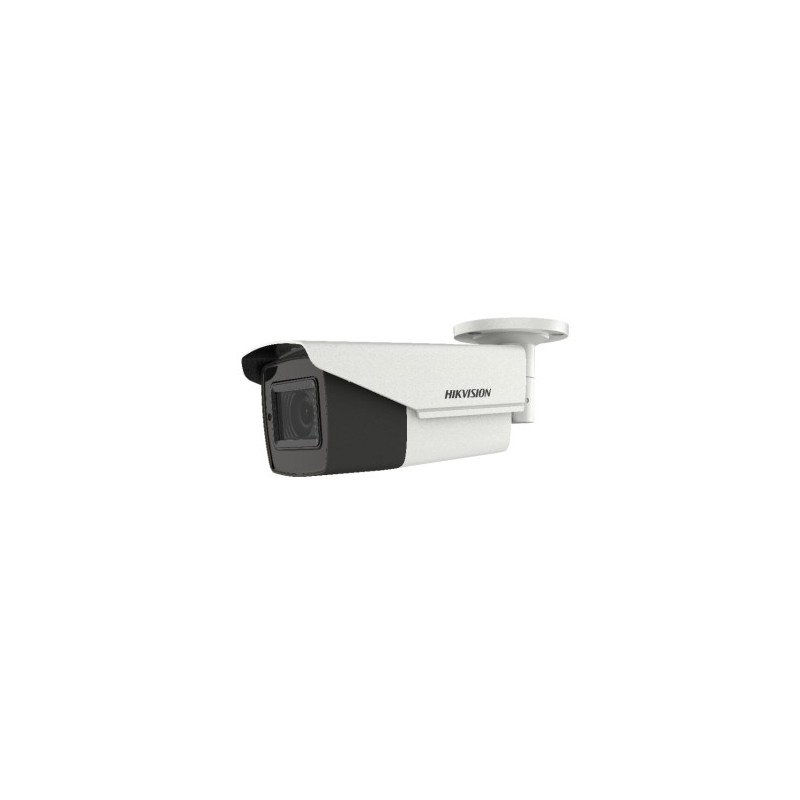 8 HDTVI Bullet Kamera mit Varioobjektiv - 300511049 - 1